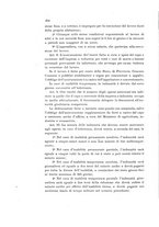 giornale/RMG0024510/1895/unico/00000480