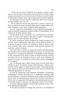 giornale/RMG0024510/1895/unico/00000481