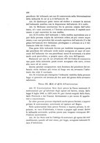 giornale/RMG0024510/1895/unico/00000482