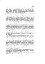 giornale/RMG0024510/1895/unico/00000485