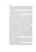 giornale/RMG0024510/1895/unico/00000488