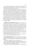 giornale/RMG0024510/1895/unico/00000489