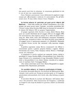 giornale/RMG0024510/1895/unico/00000490