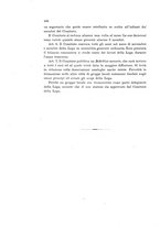 giornale/RMG0024510/1895/unico/00000492