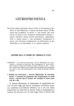 giornale/RMG0024510/1895/unico/00000493