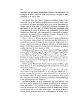 giornale/RMG0024510/1895/unico/00000494