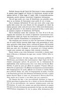 giornale/RMG0024510/1895/unico/00000499