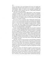 giornale/RMG0024510/1895/unico/00000500