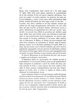 giornale/RMG0024510/1895/unico/00000502