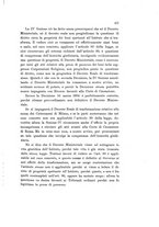 giornale/RMG0024510/1895/unico/00000503