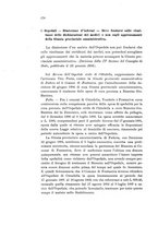 giornale/RMG0024510/1895/unico/00000504