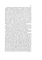 giornale/RMG0024510/1895/unico/00000505