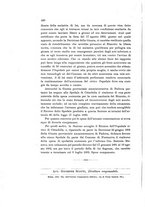 giornale/RMG0024510/1895/unico/00000506