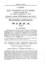 giornale/RMG0024510/1895/unico/00000507