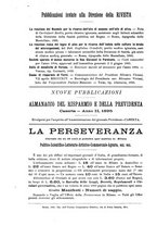 giornale/RMG0024510/1895/unico/00000508