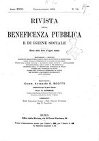 giornale/RMG0024510/1895/unico/00000509