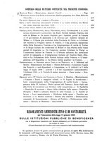 giornale/RMG0024510/1895/unico/00000510