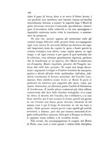 giornale/RMG0024510/1895/unico/00000512