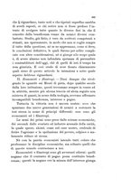 giornale/RMG0024510/1895/unico/00000513