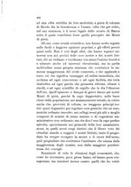 giornale/RMG0024510/1895/unico/00000514