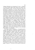 giornale/RMG0024510/1895/unico/00000515