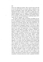 giornale/RMG0024510/1895/unico/00000516