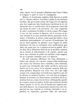 giornale/RMG0024510/1895/unico/00000518