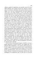 giornale/RMG0024510/1895/unico/00000519