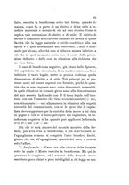 giornale/RMG0024510/1895/unico/00000521