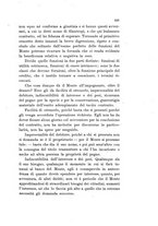 giornale/RMG0024510/1895/unico/00000523