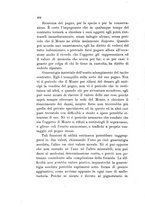 giornale/RMG0024510/1895/unico/00000524