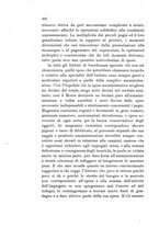 giornale/RMG0024510/1895/unico/00000526