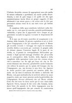 giornale/RMG0024510/1895/unico/00000527