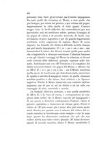 giornale/RMG0024510/1895/unico/00000528