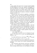 giornale/RMG0024510/1895/unico/00000530