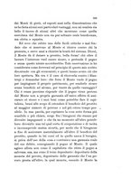 giornale/RMG0024510/1895/unico/00000533