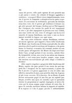 giornale/RMG0024510/1895/unico/00000534