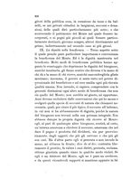 giornale/RMG0024510/1895/unico/00000536