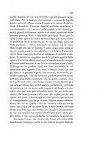 giornale/RMG0024510/1895/unico/00000537