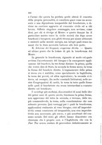 giornale/RMG0024510/1895/unico/00000538