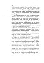 giornale/RMG0024510/1895/unico/00000540