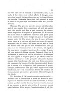 giornale/RMG0024510/1895/unico/00000541