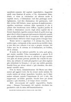 giornale/RMG0024510/1895/unico/00000543