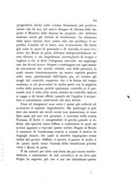 giornale/RMG0024510/1895/unico/00000545