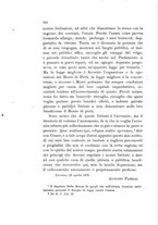 giornale/RMG0024510/1895/unico/00000546