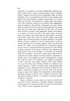 giornale/RMG0024510/1895/unico/00000550