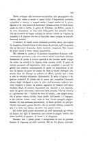 giornale/RMG0024510/1895/unico/00000551