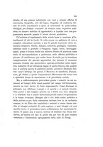 giornale/RMG0024510/1895/unico/00000553