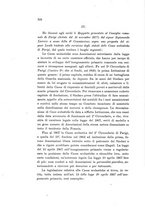 giornale/RMG0024510/1895/unico/00000554