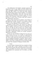 giornale/RMG0024510/1895/unico/00000555